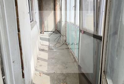Apartament 2 camere Colentina Scoala39 I Plumbuita I locatie excelenta - 5
