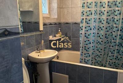 Apartament 2 camere | Investitie | 36 mpu | Piata Hermes Gheorgheni - 3