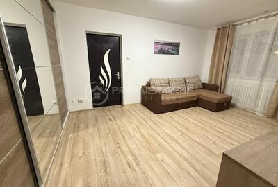 Apartament 2 camere 50mp, Tatarasi, CT, mobilat - 12