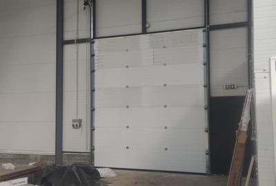 2 hale noi 2025 Afumati- Moara Domneasca - 5