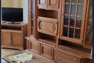 Apartament 3 camere zona Judetean,decomandat 146000 Euro - 4