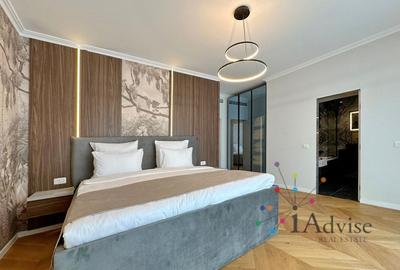 Apartament premium cu 4 camere – vedere spectaculoasă către Tâmpa - 20