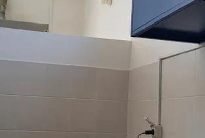 Spațiu ideal catering / micro-producție, 45 mp, Utilat, Trifazic, Calea Vitan - 4