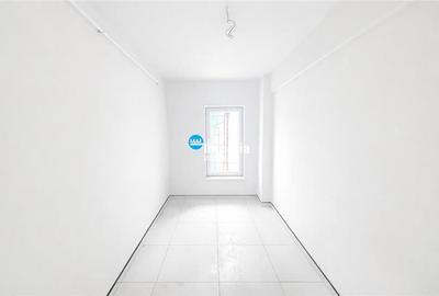 Apartament 1 cam D, Bl nou, 42 mp - 3