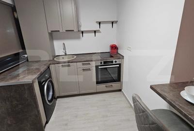 Apartament Ultracentral, Investitie sigura, 2 camere de vanzare - 3