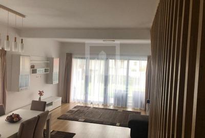 Vila str Eugen Ionesco - 3