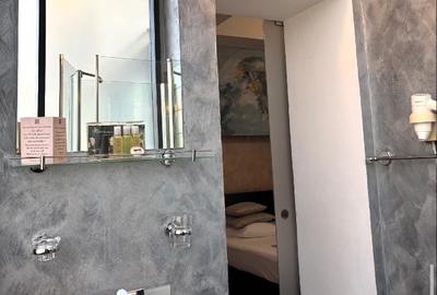 Proprietar vând Hotel Boutique  la Timișoara - 8