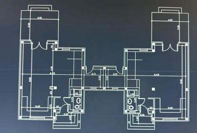 Duplex individual - toate utilitatile - zona excelenta - personalizare interioar - 11