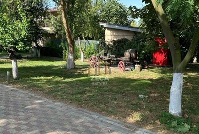 Vanzare complex turistic Corbu, Constanta |  Complex Equinox - 15