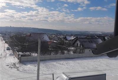 Apartament de vanzare - La Stejari - 20
