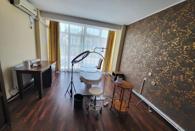 Apartament cu 1 camera, PET FRIENDLY, zona Bucium - OMV - 1