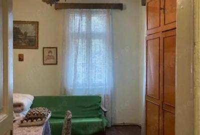 Eroii Revoluției metrou/Bld Pieptanari,teren 200mp D/16ml 185.000euro - 8