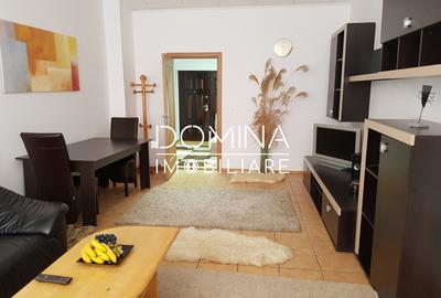 Închiriere apartament 2 camere situat în zona Hotel Gorj, str. Alexandru Vlahuță - 2