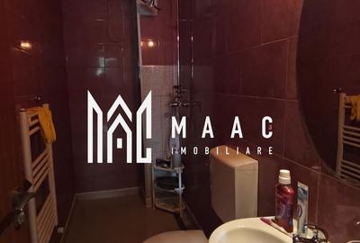 Apartament 4 Camere I Decomandat I Loc Parcare I Selimbar - 4