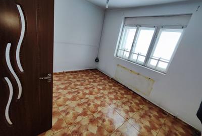 Vand cladire P+1 SAD+Apartament 159000 euro - 15