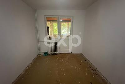 Apartament 3 Camere | Teiul Doamnei - 7