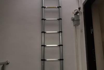 🙋 Dacia 3 Camere in VILA 94m² Constructie 2025 Et.2 cu POD Incalzire Pardoseala - 6