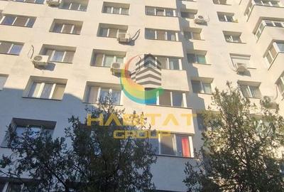 Vanzare apartament 2 camere in zona Piata Minis - Titan necesita renovare - 6