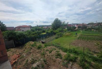 De vanzare ap 3 camere, semifinisat premium , Targu Mures - 13