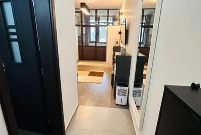 Apartament cu 1 cameră, BLOC NOU, zona Tatarasi - 7