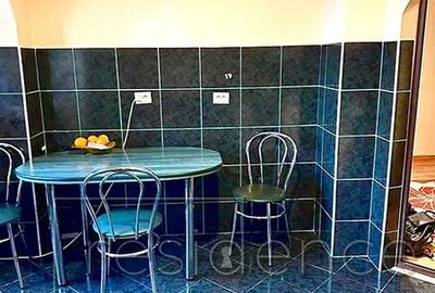 15 Iunie! Pet friendly! Apartament 2 camere, Marasti, zona Kaufland - 6
