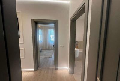 Casă Dr Carnabel - Independența energetic - 9