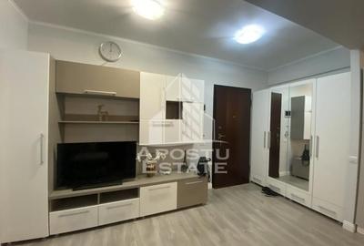 Apartament cu 2 camere, in complex Europa,Aradului , Timisoara - 5