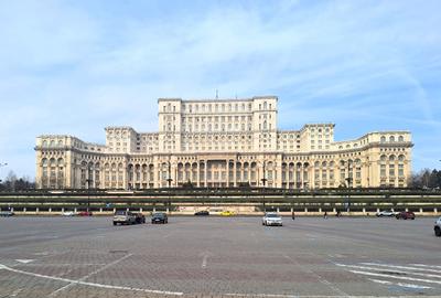 Vanzare apartament 4 camere, Bd. Unirii / Piata Constitutiei, premium - 9