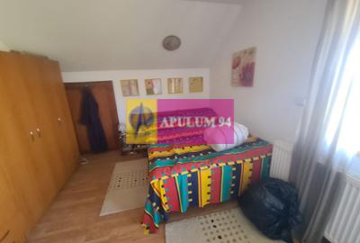 Vila de vanzare in Comarnic - 13