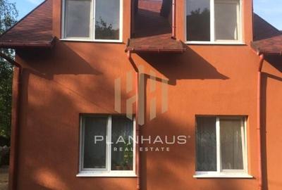 Casă duplex - P+M, Baia Sprie - 18