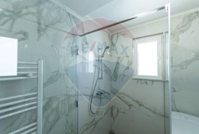 Apartament cu 2 camere de vânzare - 21