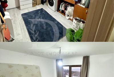 Duplex modern de vânzare – Dezmir, jud. Cluj - 12