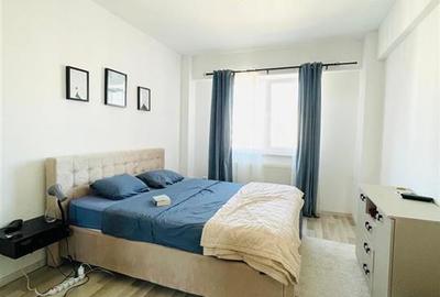 VANZARE APARTAMENT 2 CAMERE CU LOC DE PARCARE BOXA IN ROTAR PARK 1, MILITARI, PA - 5