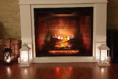 Apartament 4 camere decomandat Oltenitei  Sun Plaza  Parcul Natural Vacaresti - 7