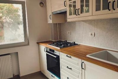 Apartament 4 camere | Ultracentral - Bd. Magheru, Balcescu | Bloc 1983 - 1