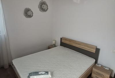 Apartament 2 camere | In zona Mosilor | Curte Proprie - 5