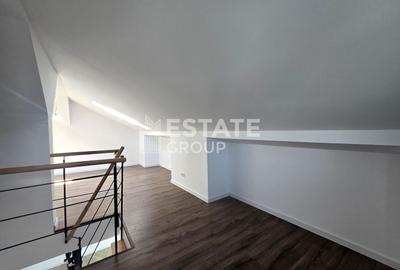 Duplex cu 4 camere in Mosnita Noua! - 9