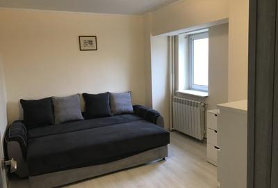 3 Camere I PIATA ALBA IULIA I 102 mp - 10