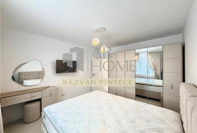 Casa single 3 camere, parter, Magnolia Paulesti - 8