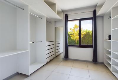 Vilă modernă cu 5 camere Curtici - 21