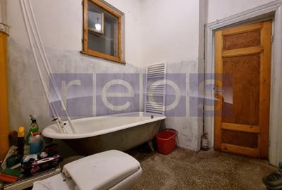 VANZARE CASA | S+P+1+M | ZONA UNIRII - 82