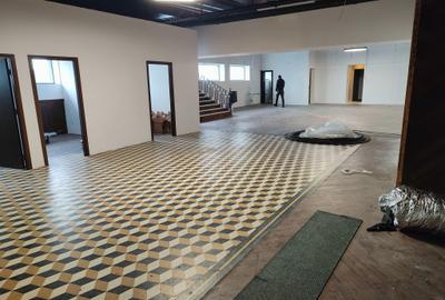 Spatiu comercial/showroom, 280mp, zona Brintex, comision 0% - 2