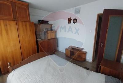 Apartament cu 3 camere decomandate în Lapus-Decebal - 18