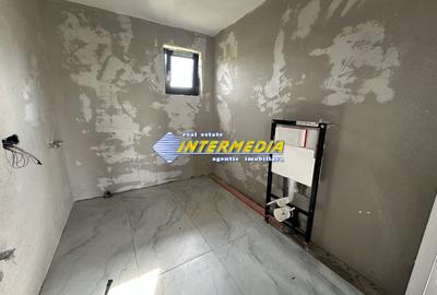 Casa Noua P+1 550 mp teren 3 bai 4 dormitoare Garaj Finisata intern mobila buc - 15