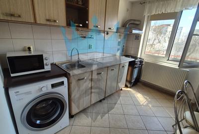 Apartament 2 Camere Piata Amzei Bucuresti - 7