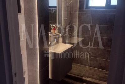 Casa 5 camere de vanzare in Baciu - 3