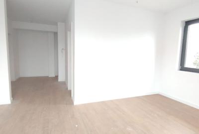 Apartament cu 2 camere | 46 mp utili | Terasă I Marasti/Intre Lacuri - 4