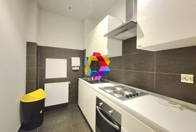 Spațiu de birouri premium – 226 mp - 9