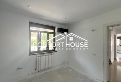 Vila D+P+E+M, 9 camere, 722mp teren, Iancu Nicolae -Cambridge School - 14