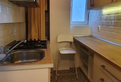 Apartament 2 camere, mobilat modern, P-ta Mihai Kogălniceanu - 10